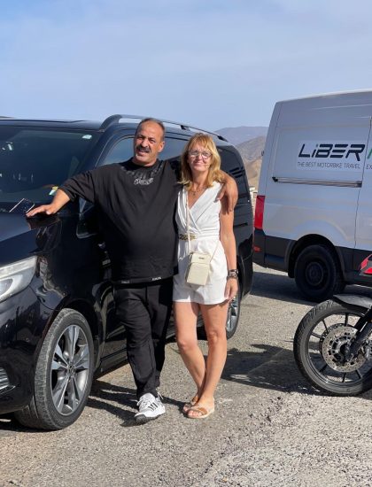 00638cfd-56d2-4acc-a1d6-442646d99980