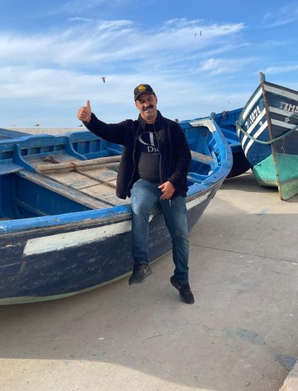 03dc17f1-23db-4f94-8301-a7461dbc3ca2