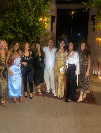 0bb424d8-2428-4226-bda5-8cbb06c491b1