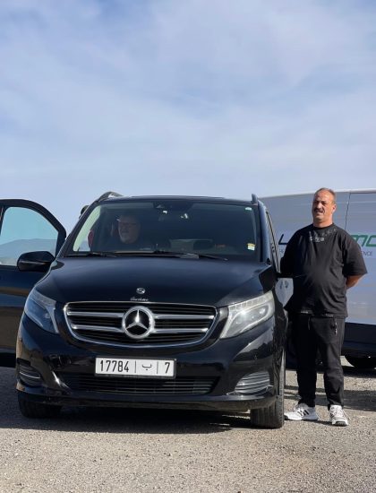 0c7a0e7b-8964-4fb3-bcb7-0c8f9ab460a9