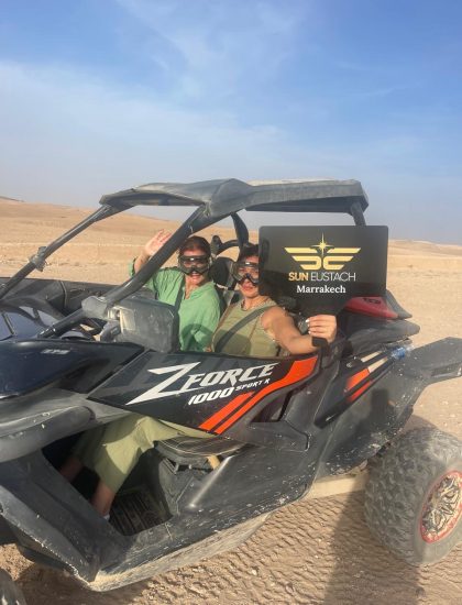 1f9a661d-d27c-403e-a5bc-eaa18f0eb4fe