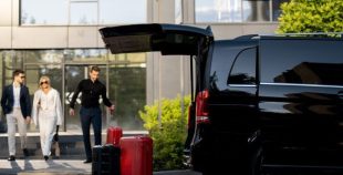 3ec0cb5d7540dd1183778fbd4c3441f3