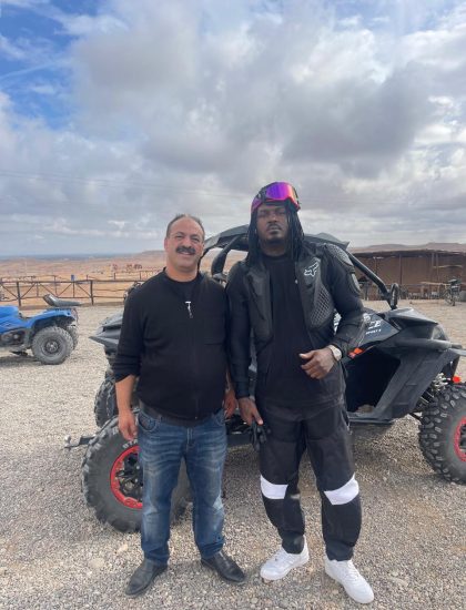 53cd5b1c-d76f-4391-bd9c-480acefcd7af