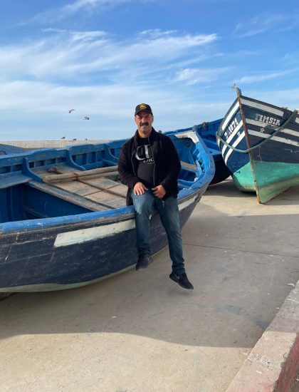 5f9554c8-9dea-4162-89ce-76ba3c6f3c64