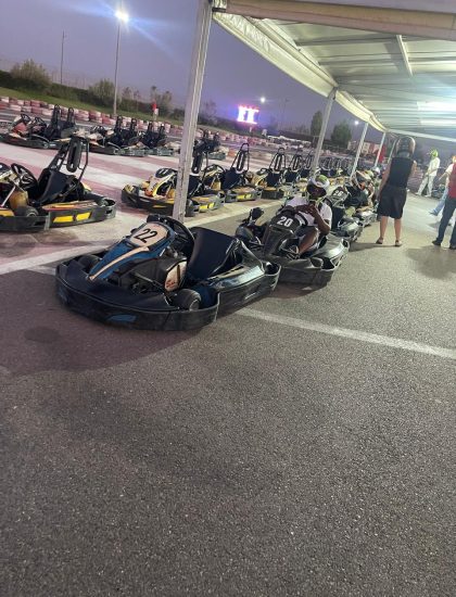 64a35b57-8cf9-4be2-a6ec-7591444ff1df