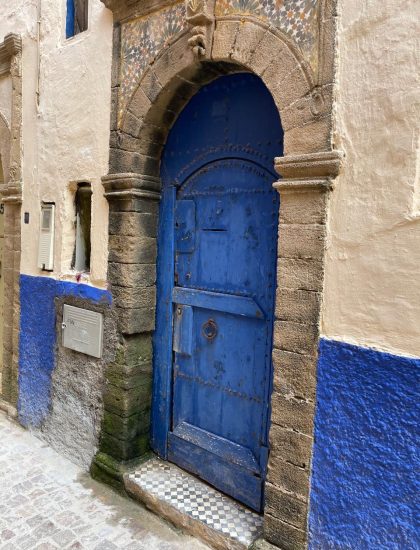 6aa7a6bb-8d8a-4156-a05a-84d66ce6457c