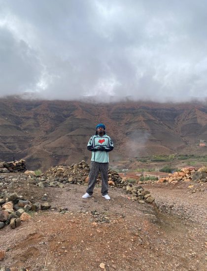 6ab341a0-33c4-444f-a6e8-bf54535c2dd7