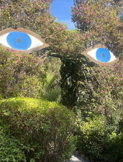 6cc7e826-073f-4951-88a0-4080efe2519b