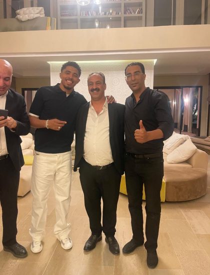 6d412a74-ea8d-4407-9dbb-b6e57da61679