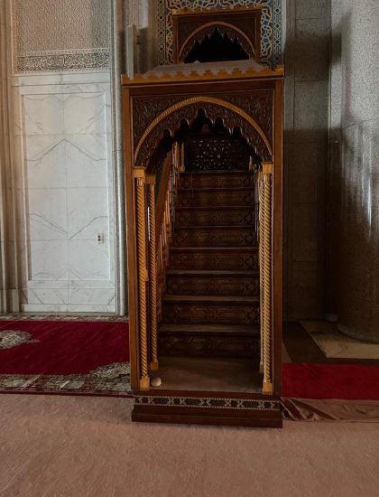 6dce8c09-394c-4ff0-b28c-0ddc00818c44