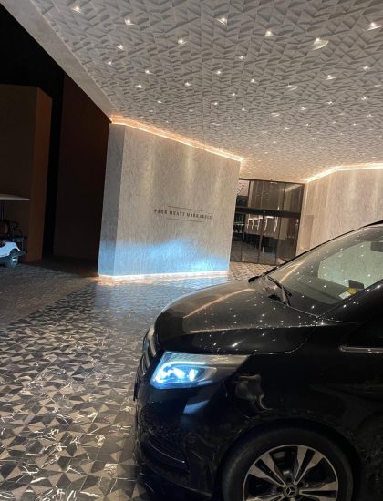 6fefab80-722a-4fc0-9b7c-3ece92d5c3b9