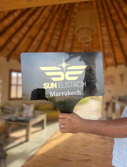 8fd40615-fae8-4f5f-bcf6-675082a691e2