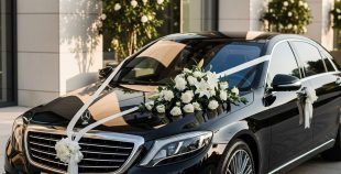 96ce32d5eef865801850a1024d99fc69