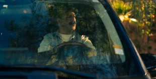 WhatsApp Image 2026-02-05 at 13.38.17 (1)