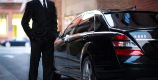 a9cd59d827671f26066a76c10cacdb85