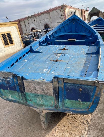 c1f71006-2fb3-471c-8ed0-f47bbb79070d