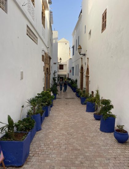 c6ab5611-0031-4c77-a861-70d1e5cc0125