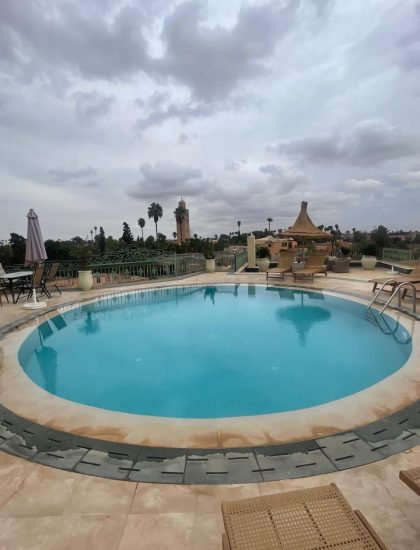 ef6f3085-15bf-4f44-97d7-71f6ca5e979c