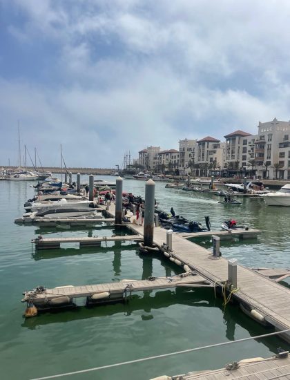 f233c0d8-2beb-444b-af1f-b41d1e7e6a41