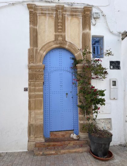 f64c49ec-69b5-45dd-9fb9-e410336b1bf9